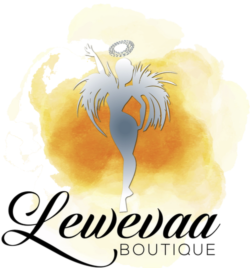 Leweva Boutique